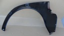 AILE DROIT ARRIÈRE 0004751V007 SMART ROADSTER NEUFphoto 6