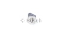 CAPTEUR CISN. AIR AUDI A1 1.4TFSI 14-photo 10