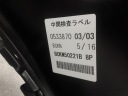 MAZDA 3 BP 2019-2022 БАМПЕР ЗАД НОВИЙ ОРИГІНАЛ БЕЗ ОТВОРІВ BCKN-50221  (18787384992) фото min 10