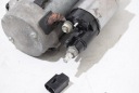 BMW F70 F74 U06 U11 U10 B38 B48 B47 DÉMARREUR MOTEURphoto 11