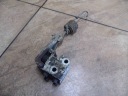 OPEL AGILA A 1.2B 02' COLLECTEUR SILY FREIN 0204031174photo 5