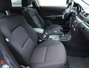 Mazda 3 1.6, Klima, Klimatronic,ALU Nadwozie Hatchback