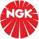 NGK BUJÍA DE ENCENDIDO BKR5EIX-11 5464 