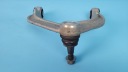 VOLVO XC90 II 20R 2.0D BRAS DE SUSPENSION DROIT AVANT 31360633photo 6