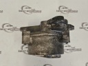 TRAFIC VIVARO 2.0 DCI M9R782 09R VIDE POMPE 8200781547photo 5