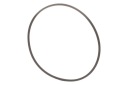 O-RING Case IH (18526670556) фото min 1