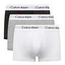 Majtki Bokserki Calvin Klein rozmiar XL