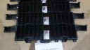 AMORTISSEUR PARE-CHOCS ARRIÈRE ARRIÈRE DS7 CROSSBACK LIFT 2023R. 15717380 99899249photo 7