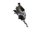 JAGUAR XF X250 2010 VANNE EGR 9X2Q9U438DAphoto 8