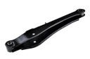 BRAS DE SUSPENSION ARRIÈRE DODGE CALIBER 06-, JEEP COMPASS 07-, PATRIOT 07- INFÉRIEURphoto 13