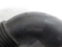 OPEL ASTRA 2012 г. 1.7 CDTI Воздуховод 13254633