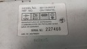 RADIO TOYOTA AVENSIS 2.0D 01R 86110-05010photo 6