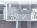 MANETTES KIA 93404J7960 1.6L DIESEL 100KW 2019photo 7