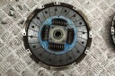 КОМПЛЕКТ ЗЧЕПЛЕННЯ HYUNDAI TUCSON (TL, TLE) 32400 1.7L ДИЗЕЛЬ 85KW 2016  (17620139657) фото min 6