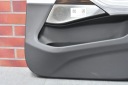 ОБШИВКА ПРАВА КАРТА ДВЕРІ ПЕРІД BMW X5 G05 BOWERS WILIKINS RHD  (18754757408) фото min 5