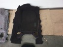 REVÊTEMENT PLANCHER TAPIS TAPIS DE SOL ENSEMBLE JEEP GRAND CHEROKEE SUMMIT WK2photo 6