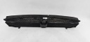 STORE JALOUSIE INFÉRIEURE ADMISSION AIR PETIT MOTEUR BMW 5 G30 G31 LIFT 5A218F6photo 8