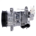 DENSO DCP21025 KOMPRESOR, КОНДИЦІОНУВАННЯ  (15062098451) фото min 9