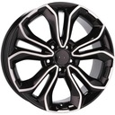 LLANTAS 18 PARA FIAT SEDICI 189 