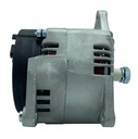 ALTERNADOR CAT 383-2557 3832557 