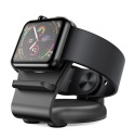 ПОДСТАВКА ДЛЯ iPhone APPLE SMART WATCH