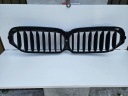 BMW 5 G30 G31 LIFT GRILLE CALANDRE RADIATEUR GRILLESphoto 7