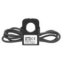 Трансформатор тока 100А/33,3 мА SC-16 для MEW-01 Zamel