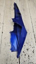RIGHTS FAIRING BACK PLASTIC YAMAHA YZF-R125 / MT-125 5D7-F1741  photo 7