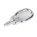 HOLOWANIE OKA HACZYKA КОВАНІ СТАЛЬНИЙ 1471845 КІЛЬЦЕ ПРИЧЕПИ 4O  (18124797136) фото min 12