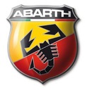 ПЕДАЛЬНЫЙ КАРТ ABARTH 500, КОЛЕСА EVA, ЛИЦЕНЗИЯ