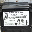 МОДУЛЬ AIRBAG FORD США ESCAPE 3 FJ5T14B321AB 26004794 2.5L 125KW 2016  фото 6