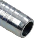 КІНЦІВКА DN13-M24X1.5 16S ALFAGOMMA  (18299568445) фото min 13