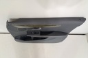 КАРТА ПЕРІД ПРАВИХ ДВЕРІ BMW 2 GRAN TOURER (F46) 7404804 2.0L ДИЗЕЛЬ  (17597603773) фото min 8