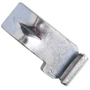 ЭЛЕМЕНТ ДРОССЕЛЬЦА СНЕГООБОРУДОВАНИЯ[ZLST651Q][STG 6556-E]