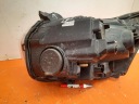FORD TRANSIT VI MK8 14- PHARE DROITE AVANT PROJECTEUR DROIT BK31-13D152-Bphoto 11