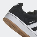 TOPÁNKY ADIDAS CAMPUS 00S HQ6638 VEĽ. 38 2/3 Dĺžka vložky 24 cm