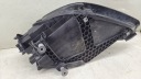 PORSCHE CAYENNE 3 III 9Y0 PHARE DROITE AVANT AVANT PROJECTEUR 9Y0941060Mphoto 8