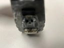 BMW X2 F39 8794263 ANTENNA GPS  photo 7