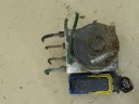 POMPE ABS RENAULT ESPACE LAGUNA 10.0960-1422.3 00005847D0photo 11