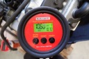 KAWASAKI ZX-6R NINJA (94-97) MOTEUR 39129 KM GARANTIE VIDÉOphoto 14