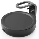 Przenośna Stacja dokująca Do GGMM D3