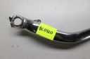 YAMAHA XV 700 VIRAGO LEVERAGE BRAKES POSTERIOR BACK  photo 5