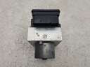 MINI COOPER R56 POMPE ABS 6785943photo 6