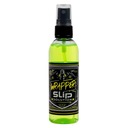 Wrapper Slip Solution Жидкость, облегчающая сдавливание при нанесении, 100мл