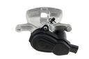 NTY CALIPER BRAKE REAR 