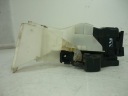 MERCEDES W210 2027204435 SERRURE DE PORTE DROIT AVANTphoto 7