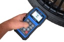 TESTEUR TPMS UNI-TROL TPM 200 4 CAPTEURS UNIVERSEL UNI-TROL VS-21photo 12