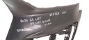 8W6807437B AUDI A5 S5 LIFT S-LINE PARE-CHOCS AVANT AVANT 6 PDCphoto 8