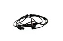 CAPTEUR VITESSE MARCHE ARRIÈRE ROUES GH GH-701004Hphoto 12