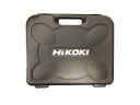 HITACHI H 65 SB3 WT ОТРУБНЫЙ МОЛОТОК